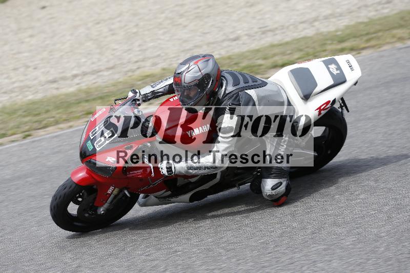 /11 28.04.2026  PROMAX ADR/Gruppe gruen/93